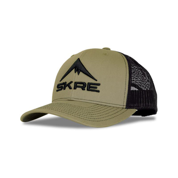 Skre Canada Hat