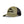 Load image into Gallery viewer, Loden/Black Flexfit Hat
