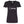 Maple Leaf Women T-Shirt