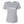 Maple Leaf Women T-Shirt