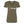 Maple Leaf Women T-Shirt