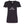 Skre Mountain Women T-Shirt