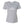 Skre Mountain Women T-Shirt