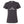 Skre Mountain Women T-Shirt