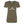 Skre Mountain Women T-Shirt