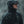Nebo Rain Jacket