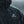 Nebo Rain Jacket
