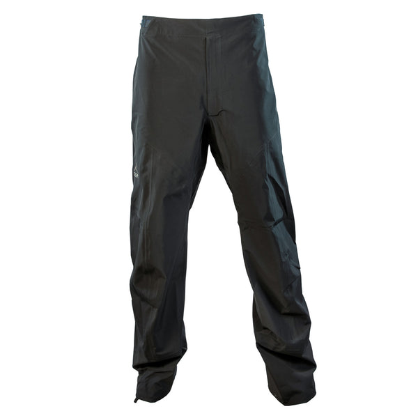 PANTALON DE PLUIE NEBO (TOUTE SAISON)