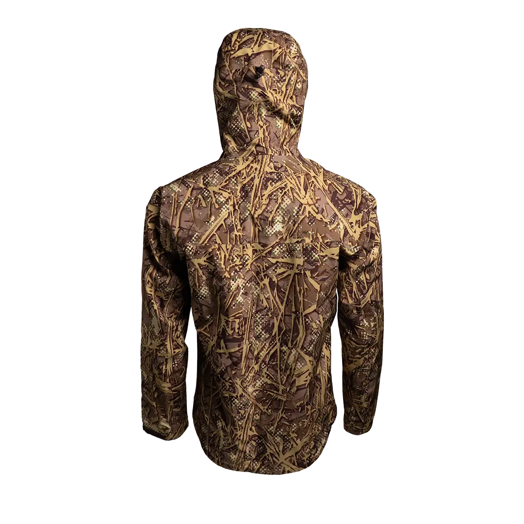 Nebo Rain Jacket