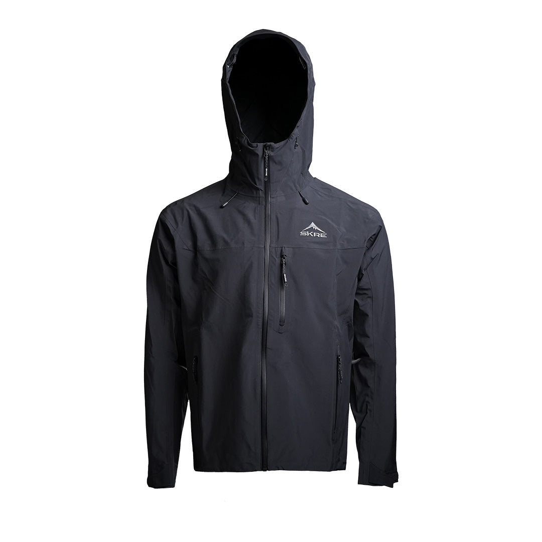 VESTE DE PLUIE NEBO (TOUTE SAISON)