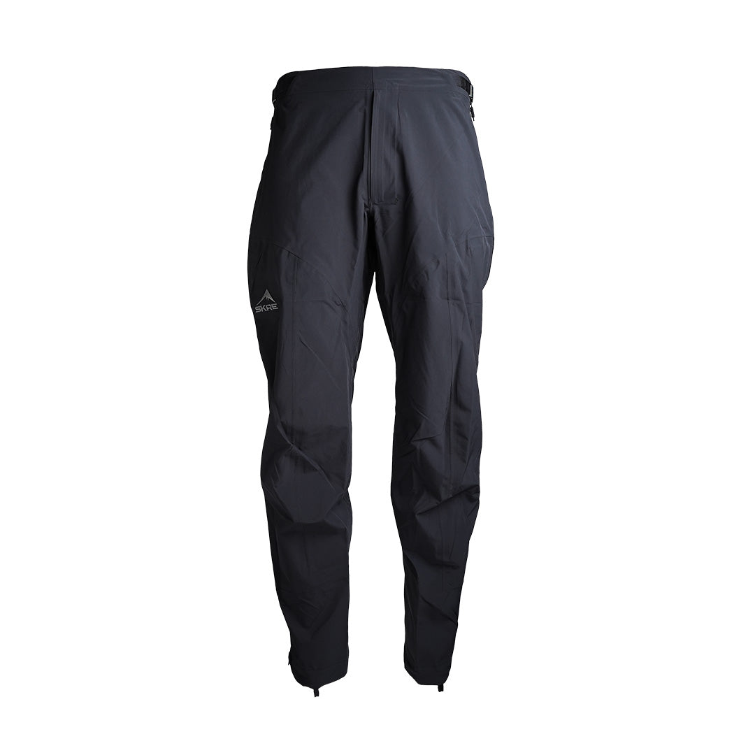 PANTALON DE PLUIE NEBO (TOUTE SAISON)