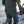 Ptarmigan Ultra Down Pants