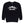 Road Less Traveled Sweater