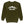 Road Less Traveled Sweater