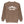 Road Less Traveled Sweater