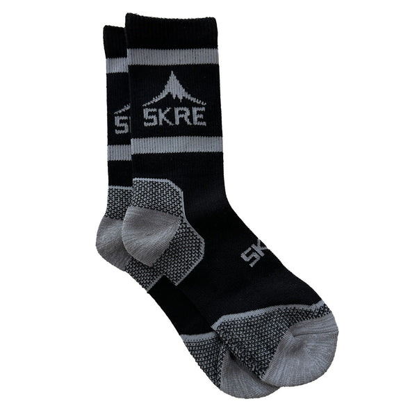 Accelerator PRO Merino Socks