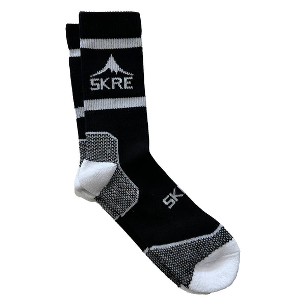 Accelerator PRO Merino Socks