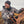 Ptarmigan 850 Ultra Down Jacket