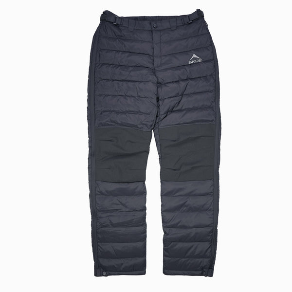 Ptarmigan Ultra Down Pants