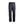 PANTALON ULTRA DOUDOUNE PTARMIGAN (MI-FIN DE SAISON)