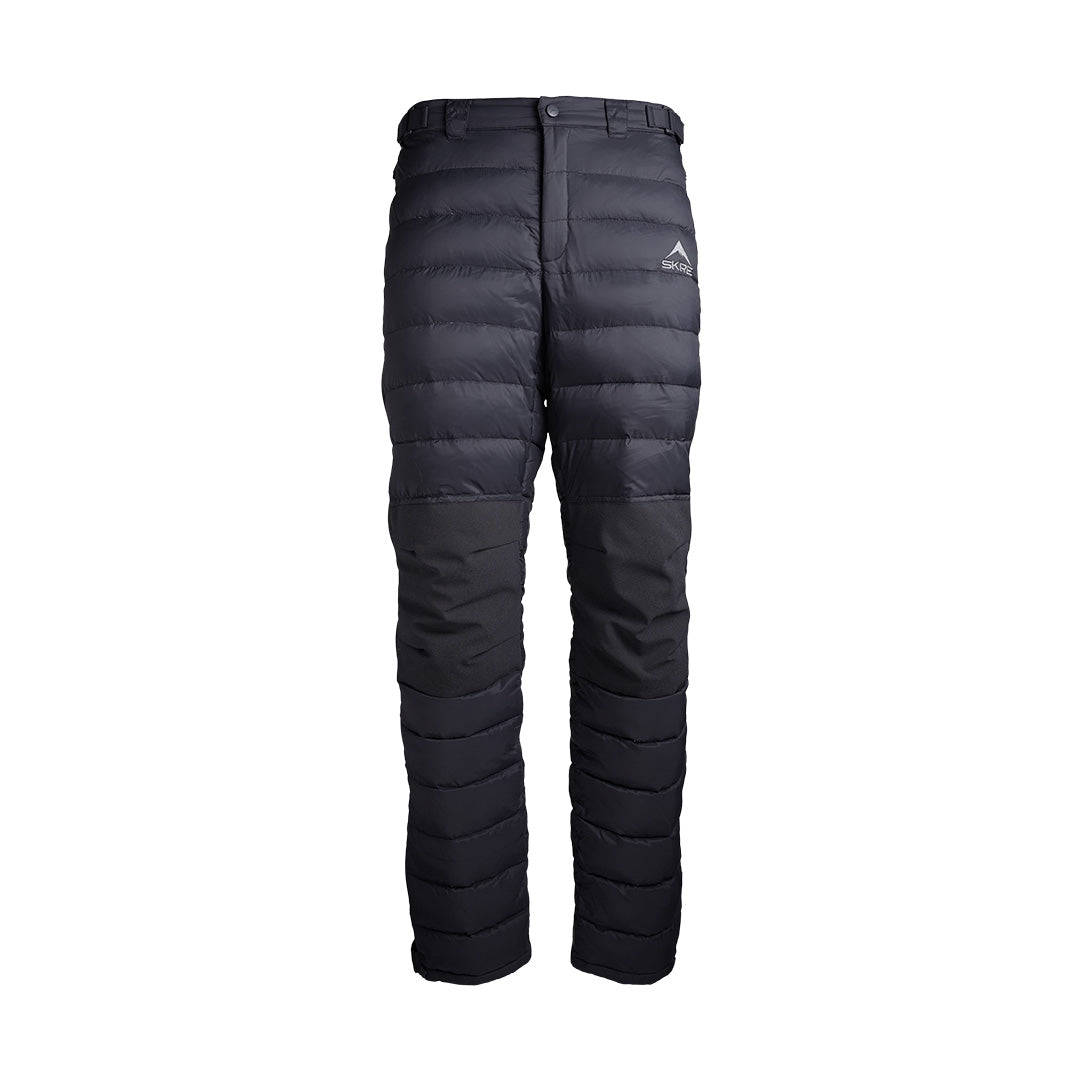 PANTALON ULTRA DOUDOUNE PTARMIGAN (MI-FIN DE SAISON)