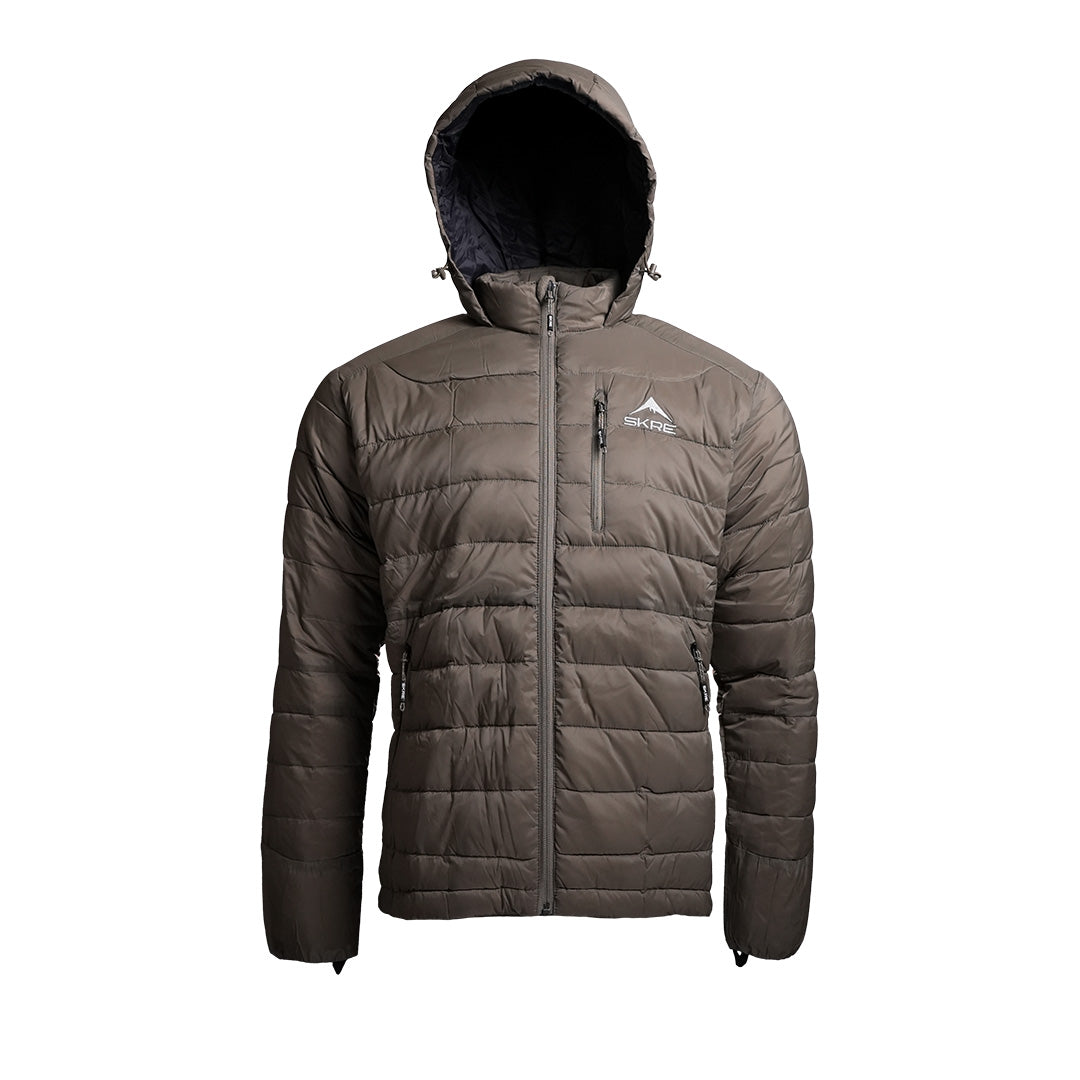 PTARMIGAN 850 ULTRA DOWN (MI-FIN DE SAISON)