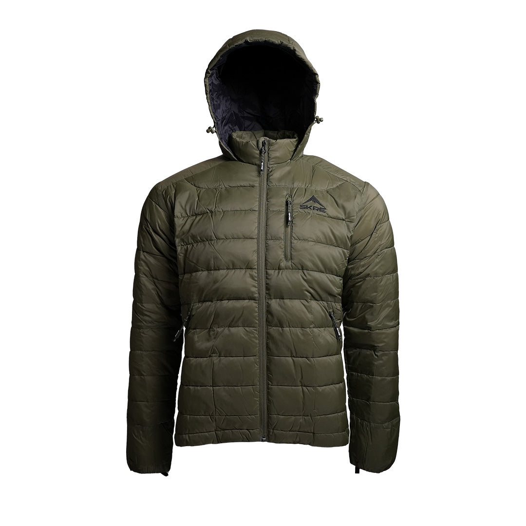 PTARMIGAN 850 ULTRA DOWN (MI-FIN DE SAISON)