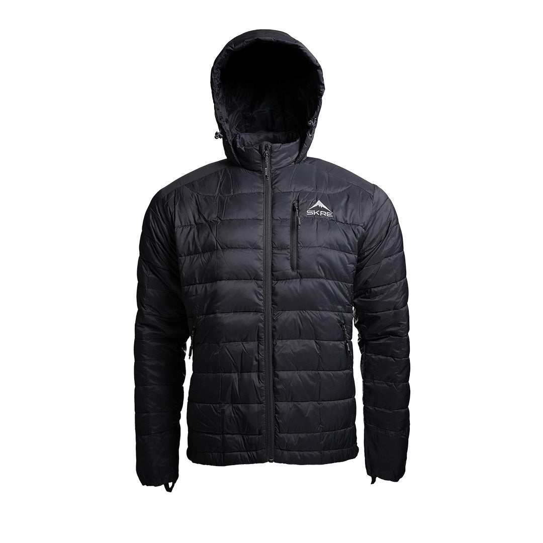PTARMIGAN 850 ULTRA DOWN (MI-FIN DE SAISON)