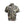 Rancher Short Sleeve Top
