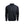 Rancher Shirt Long Sleeve