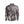 Rancher Shirt Long Sleeve