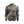Rancher Shirt Long Sleeve