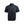 Rancher Short Sleeve Top