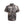 Rancher Short Sleeve Top