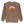 Retro Sunset Sweater