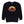 Retro Sunset Sweater