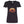 Retro View Women T-Shirt