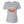 Retro View Women T-Shirt