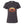 Retro View Women T-Shirt