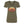 Retro View Women T-Shirt