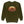 Retro Sunset Sweater