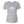 Path Less Traveled Women T-Shirt