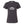 Path Less Traveled Women T-Shirt