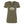 Path Less Traveled Women T-Shirt
