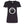 Rockies Women T-Shirt