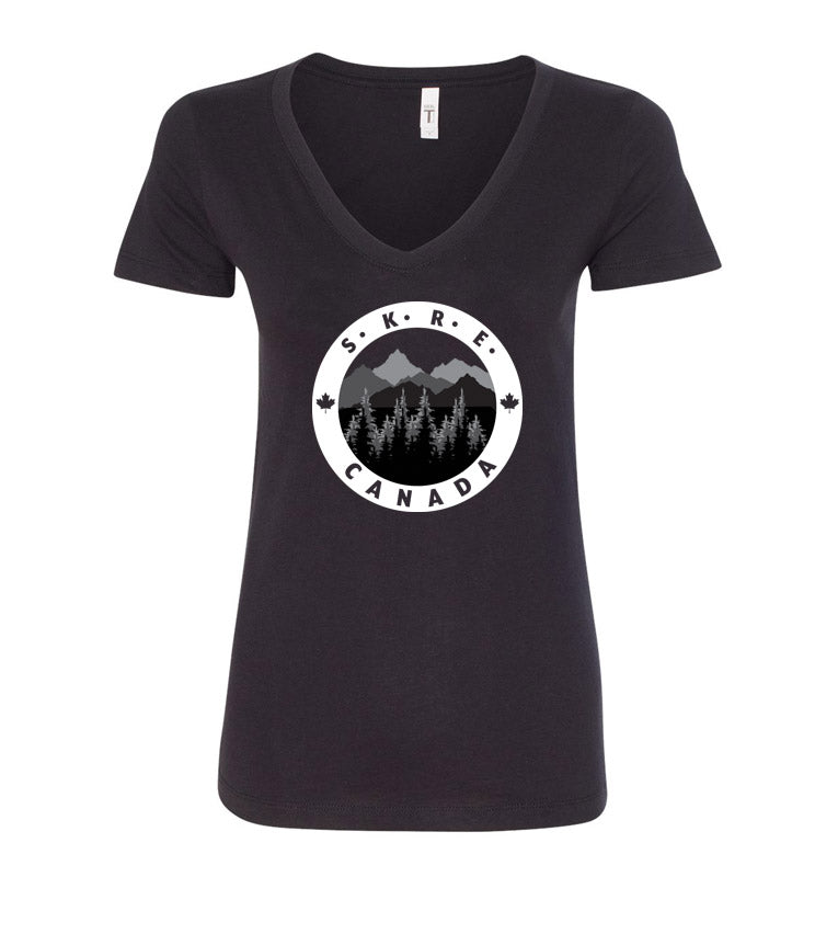 Rockies Women T-Shirt