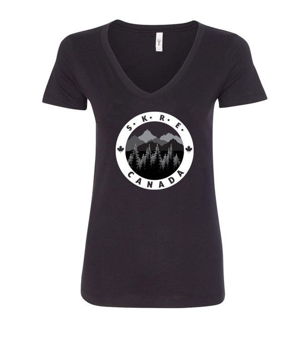 Rockies Women T-Shirt