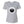 Rockies Women T-Shirt