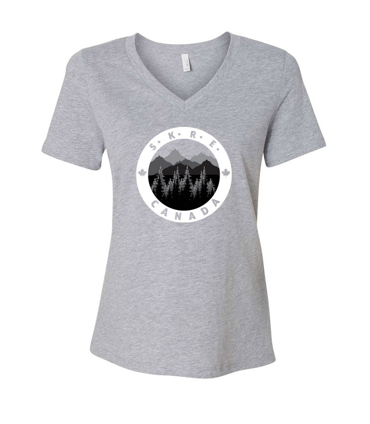 Rockies Women T-Shirt