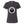 Rockies Women T-Shirt